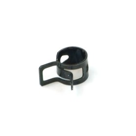Aquatuning GmbH 68082 parte e accessorio del sistema di raffreddamento del computer