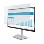 StarTech.com Filtro anti luce blu da 24" 16:10, filtro per schermo anti luce blu per monitor da 24 pollici, riduce l'affaticamen (2461-ANTI-BLUE-LIGHT)