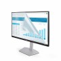 StarTech.com Filtro anti luce blu da 24" 16:10, filtro per schermo anti luce blu per monitor da 24 pollici, riduce l'affaticamen (2461-ANTI-BLUE-LIGHT)