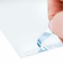 StarTech.com Filtro anti luce blu da 24" 16:10, filtro per schermo anti luce blu per monitor da 24 pollici, riduce l'affaticamen (2461-ANTI-BLUE-LIGHT)