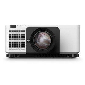 Sharp XP-X141Q-W Proiettore a raggio standard 13500 ANSI lumen DLP WUXGA (1920x1200) Bianco (60006145)