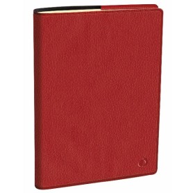 MINISTRO   RUBR. IT MARLOW BORDEAUX (015105827MQ)