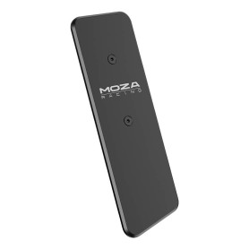 Moza Racing RS073 Piastra di montaggio del pedale