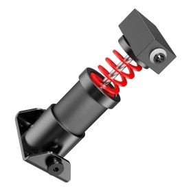 Moza Racing RS22 accessorio di controller da gaming Kit prestazioni del pedale