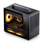 Jonsbo Z20 Black Mini Tower Nero (Z20 BLACK)