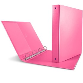 CF10 NETTUNO 30 A4 4R ROSA (36803149)