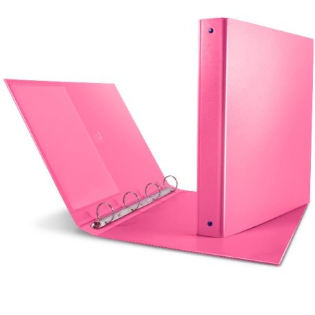 CF10 NETTUNO 30 A4 4R ROSA (36803149)