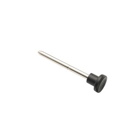 SIMUCUBE SQR-PIN parte e accessorio per console da gioco Perno di sgancio rapido