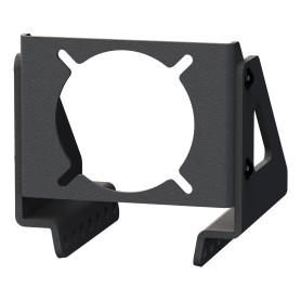 Res-Tech Supporto base motore Simucube® 2 Sport/Pro per simulatore X1 (AC X1 01 0E)