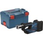Bosch Akku-Presswerkzeug GPT 19 06019M2000 (06019M2000)