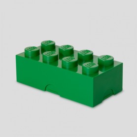 LEGO Lunch Box grn (grn) (40231734)