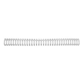 GBC RE911697 accessori per la rilegatura (RE911697)