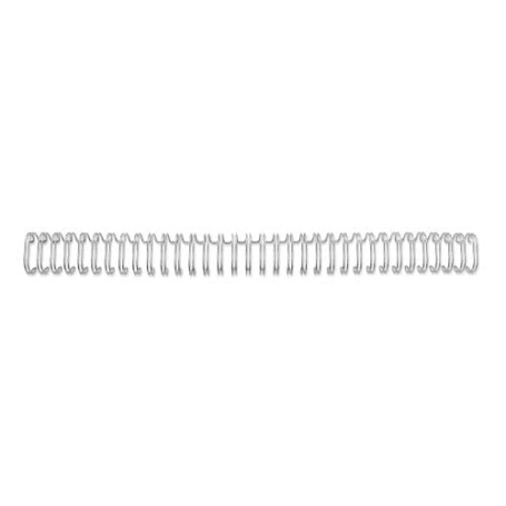 GBC RE911697 accessori per la rilegatura (RE911697)