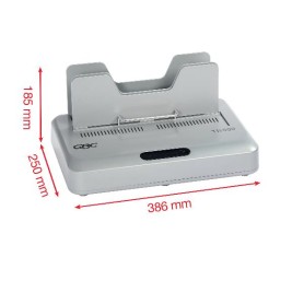 RILEGATRICE THERMABIND T500 (4410041)