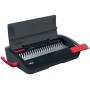 GBC 4410060 macchina piegafoglii