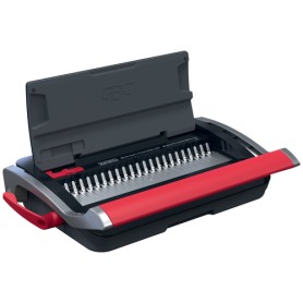 GBC 4410061 macchina piegafoglii