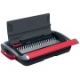 GBC 4410061 macchina piegafoglii