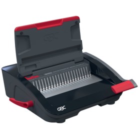 GBC 4410062 macchina piegafoglii