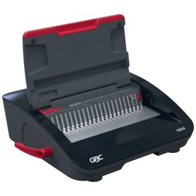 GBC 4410064 macchina piegafoglii