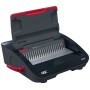 GBC 4410064 macchina piegafoglii