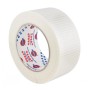 FG-BD T/B NASTRO MONOADESIVO (18201397)