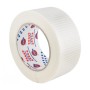 FG-BD T/B NASTRO MONOADESIVO (18201360)