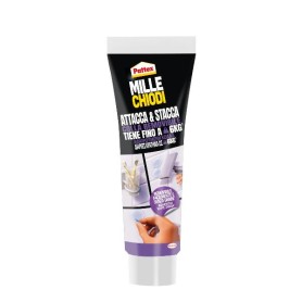 PATTEX ATTACCA STACCA EXPO 12 PZ (3000150)