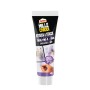 PATTEX ATTACCA STACCA EXPO 12 PZ (3000150)