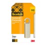 CF10 NASTRO TRASPARENTE 508 15X66 (7100336242)
