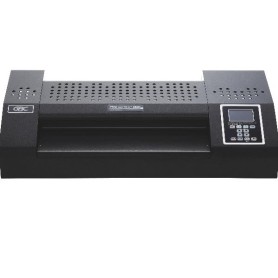 PLASTIFICATRICCE 3600 PRO LAMINATOR (1703600)