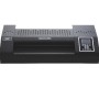 PLASTIFICATRICCE 3600 PRO LAMINATOR (1703600)