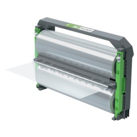 GBC 4410024 pellicola per plastificatrice (4410024)