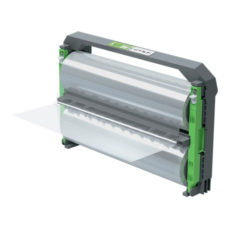 GBC 4410024 pellicola per plastificatrice (4410024)