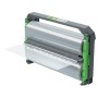 GBC 4410024 pellicola per plastificatrice (4410024)