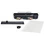 GBC Inspire+ Laminatrice a freddo/caldo 250 mm/min Nero (4410036)