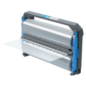 GBC 4410023 pellicola per plastificatrice