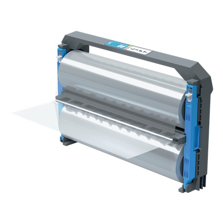 GBC 4410023 pellicola per plastificatrice