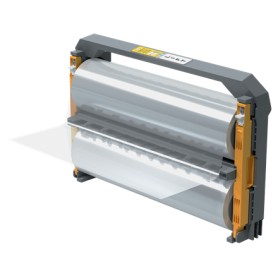 GBC 4410025 pellicola per plastificatrice