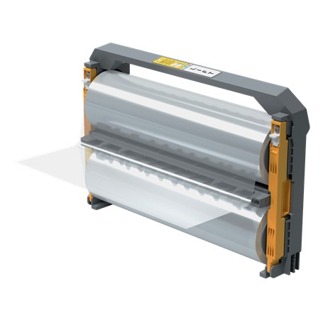 GBC 4410025 pellicola per plastificatrice