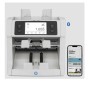 SAFESCAN 2985-SC (112-0755)