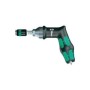 Wera Drehmomentschraubendreher - Serie 7400 mit Kraftform Pistolengriff (05074702001)
