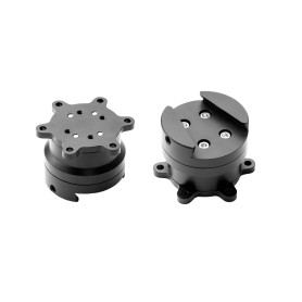 SIMUCUBE SQR-WKIT-R2 parte e accessorio per sedia da videogioco