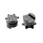 SIMUCUBE SQR-WKIT-R2 parte e accessorio per sedia da videogioco