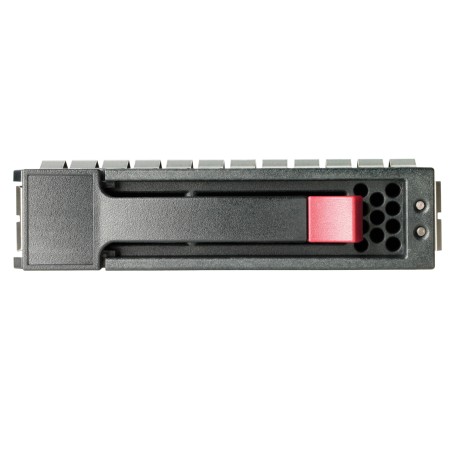 Hewlett Packard Enterprise R0Q56A disco rigido interno 2.5" 1800 GB SAS (R0Q56A)