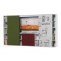 LIBRERIA MULTIMEDIALE (MEDIACAB)