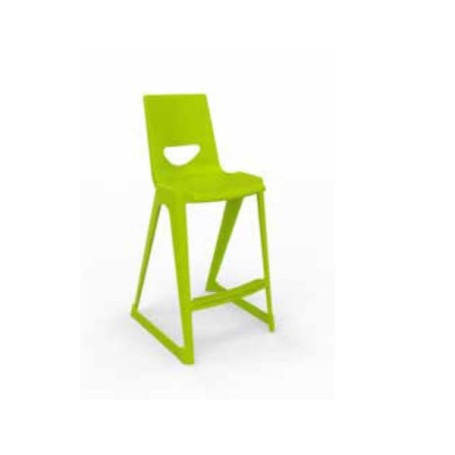 SGABELLO EN ONE HIGH CHAIR (EN-ONE-HB685)