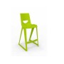 SGABELLO EN ONE HIGH CHAIR (EN-ONE-HB685)