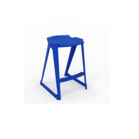 SGABELLO EN ONE STOOL (EN-ONE-LB685)