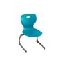 CF5 SEDIA CANTILEVER H38 BLU (VEGACT38B)