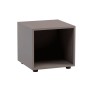 LOCKER A GIORNO 1 VANO (ALKSW0)